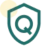 Product Quality Protection