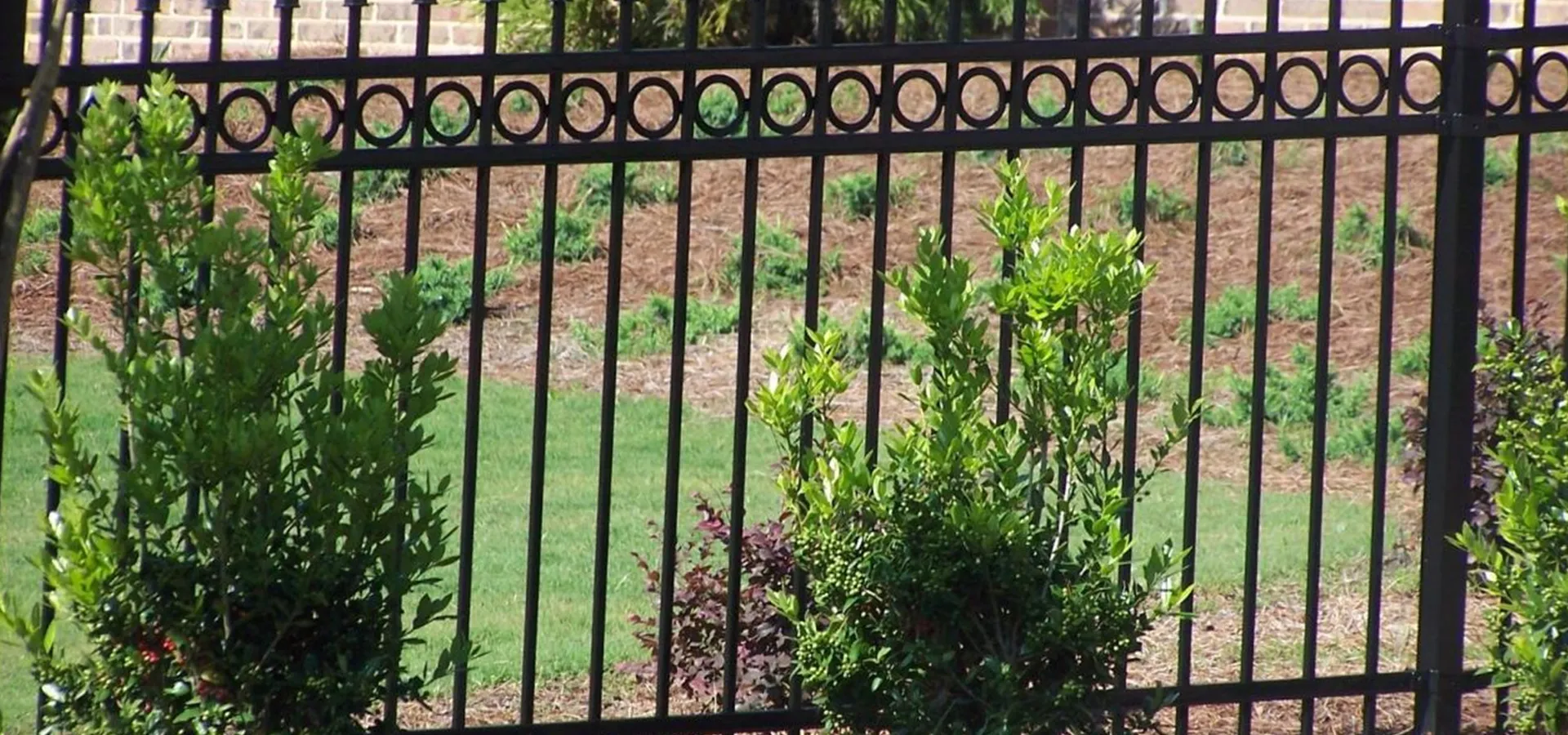 Urban Landscaping and Garden Design