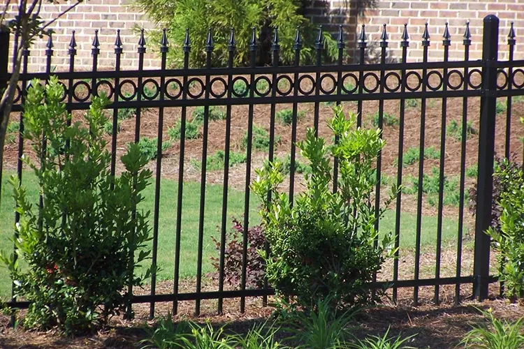 Urban Landscaping and Garden Design