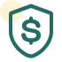 Payment Protection