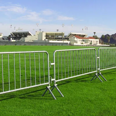 Analysis of Temporary Fence Installation Sites in New Zealand